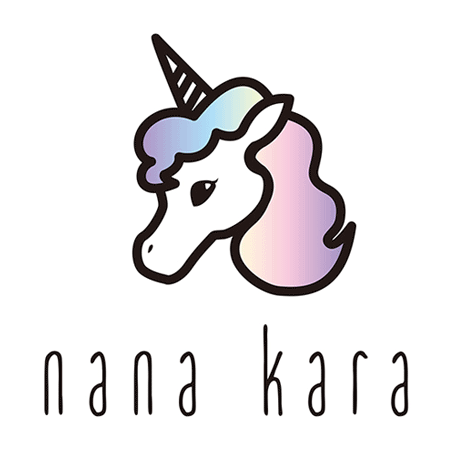 nana kara（ナナカラ）