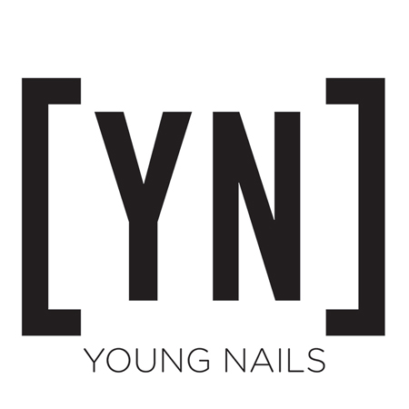 Young Nails（ヤングネイルズ）